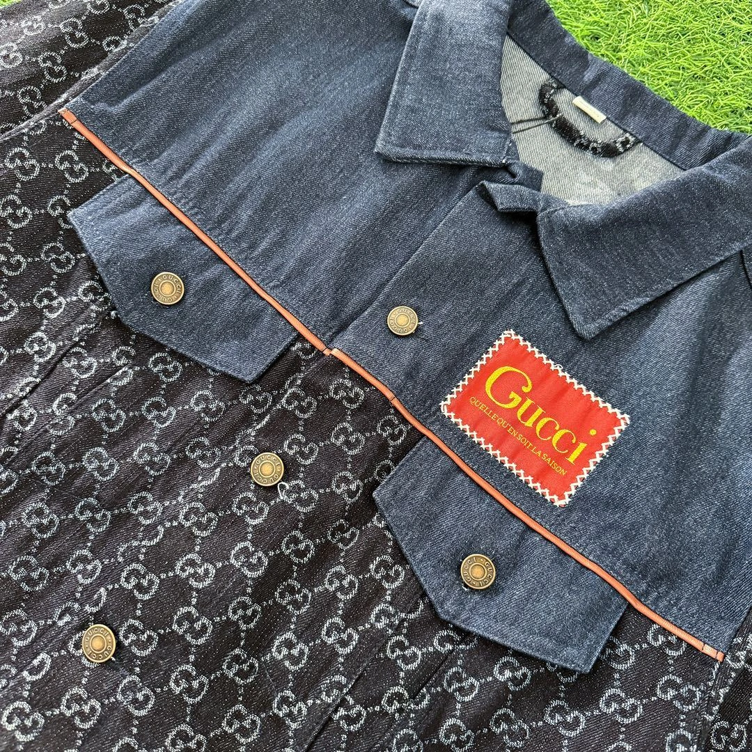 &wg.luxury- 6u33i oversized item:D-F524H2107